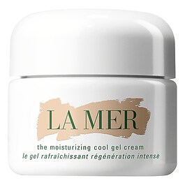 The Moisturizing Cool Gel Cream